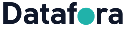 Datafora